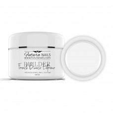 French Bianco Estremo Gel 500 ml